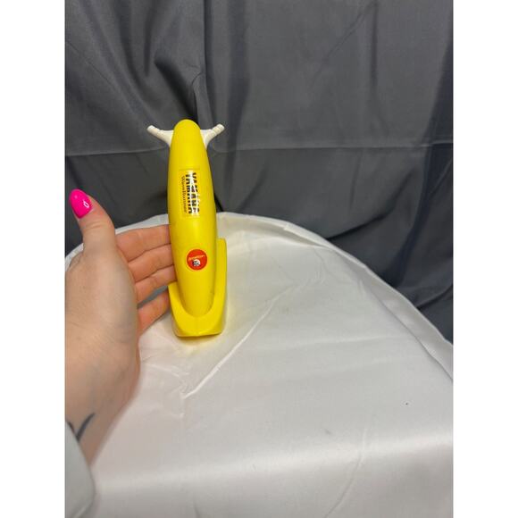 Vintage Mattel 1994 Barbie Ken Baywatch Yamaha WaveRunner ONLY Wind-Up Toy - Picture 3 of 5